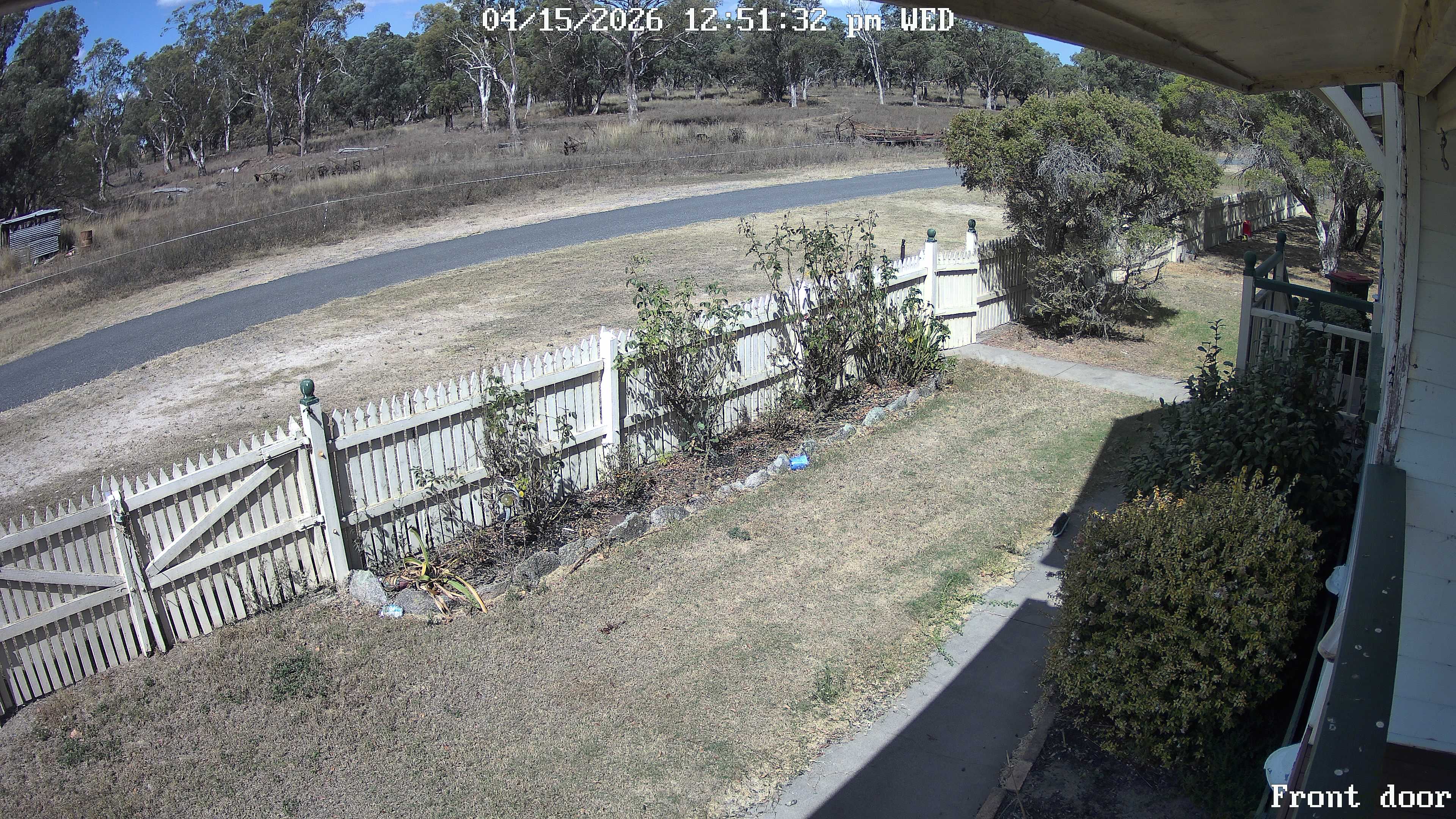 Front door_00_20260415125132.jpg